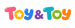 Toy & Toy