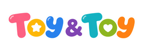 Toy & Toy