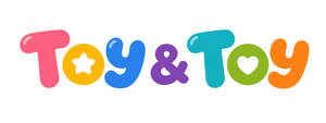 Toy & Toy