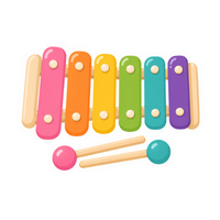 Brinquedos