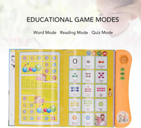 e-Livro Educacional