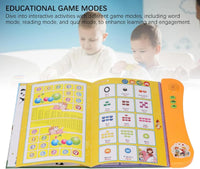 e-Livro Educacional