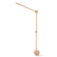 Suporte Móbile de Berço