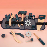 Kit Ferramentas Educacionais