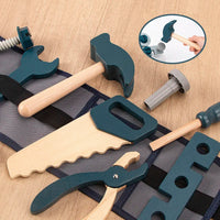 Kit Ferramentas Educacionais